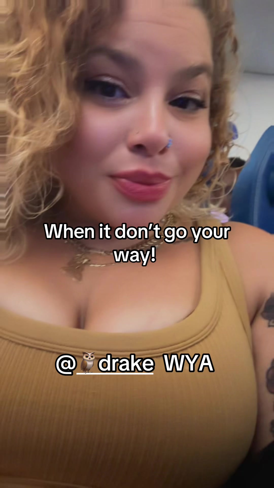 @Julianaquemala