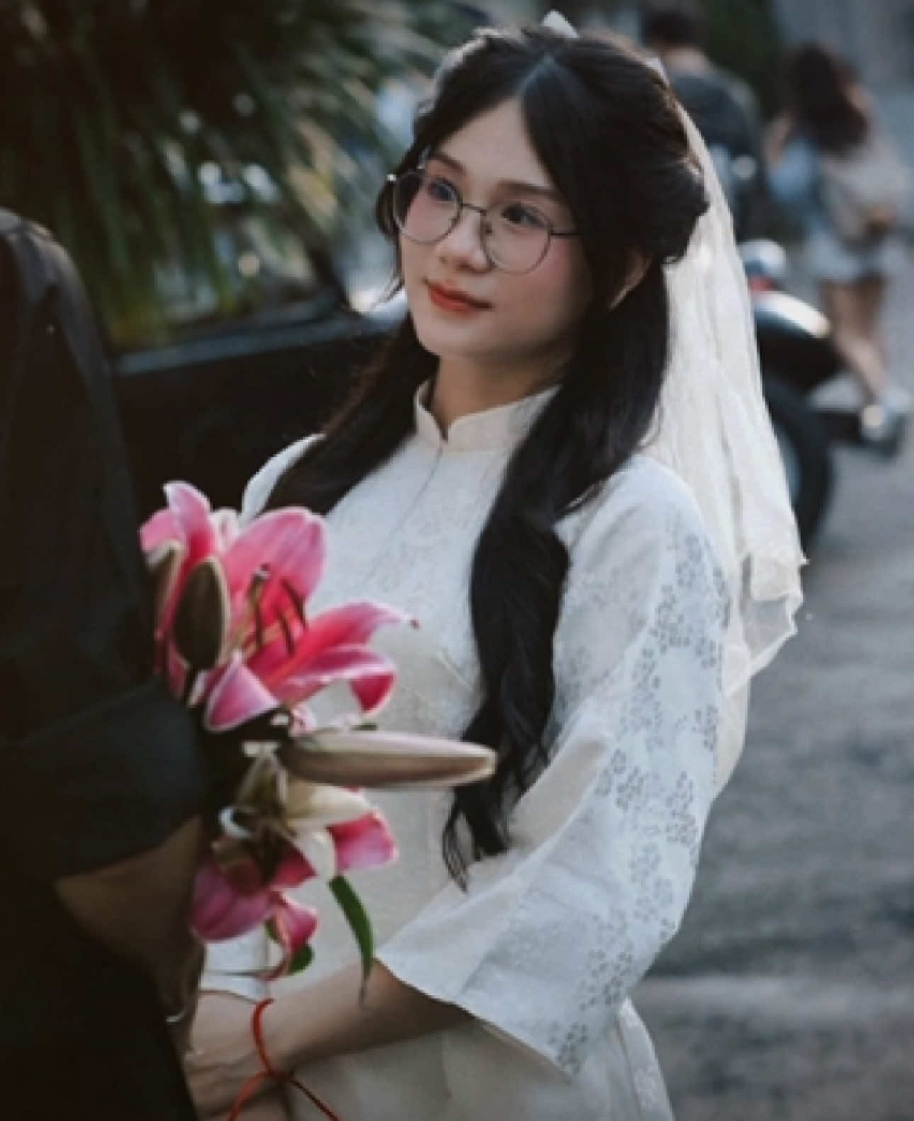 @phunnghi_atueh