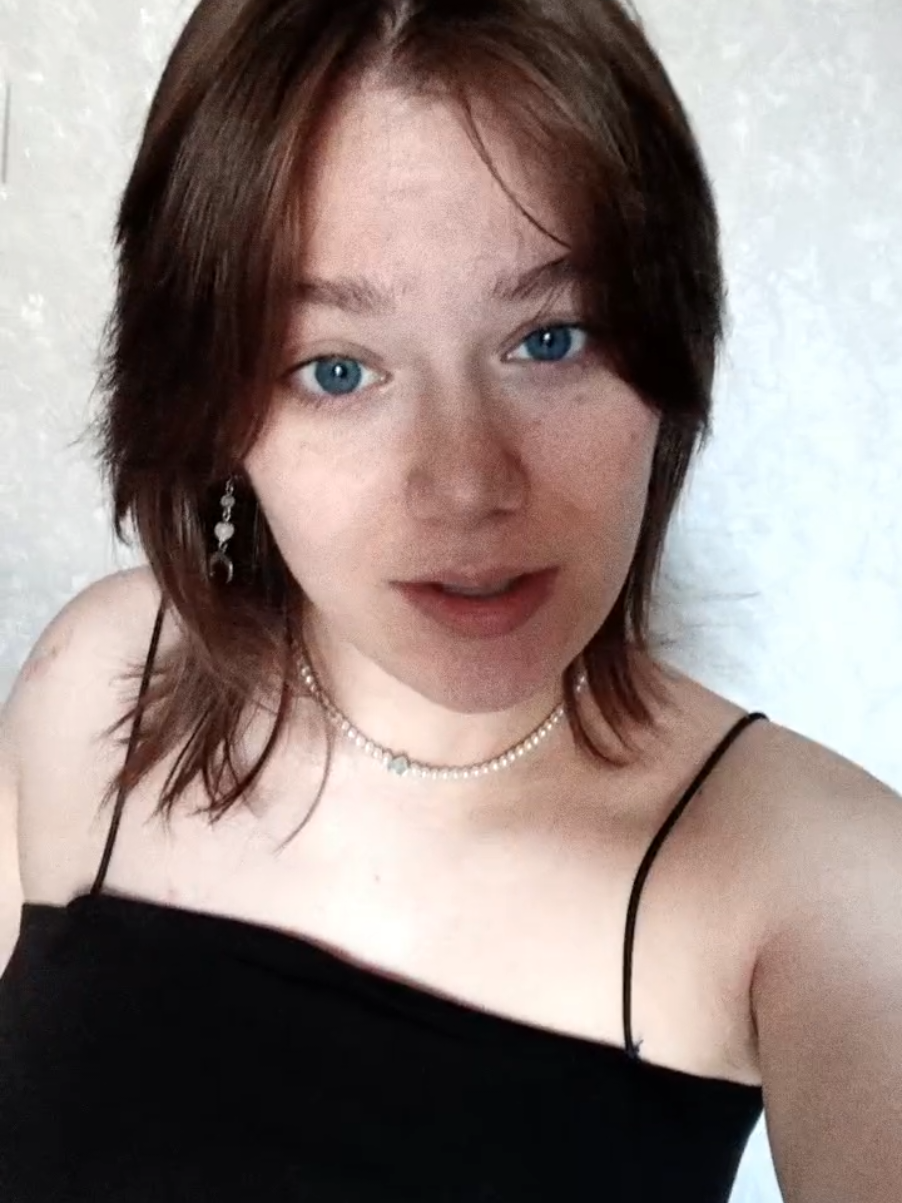@Ranindsok