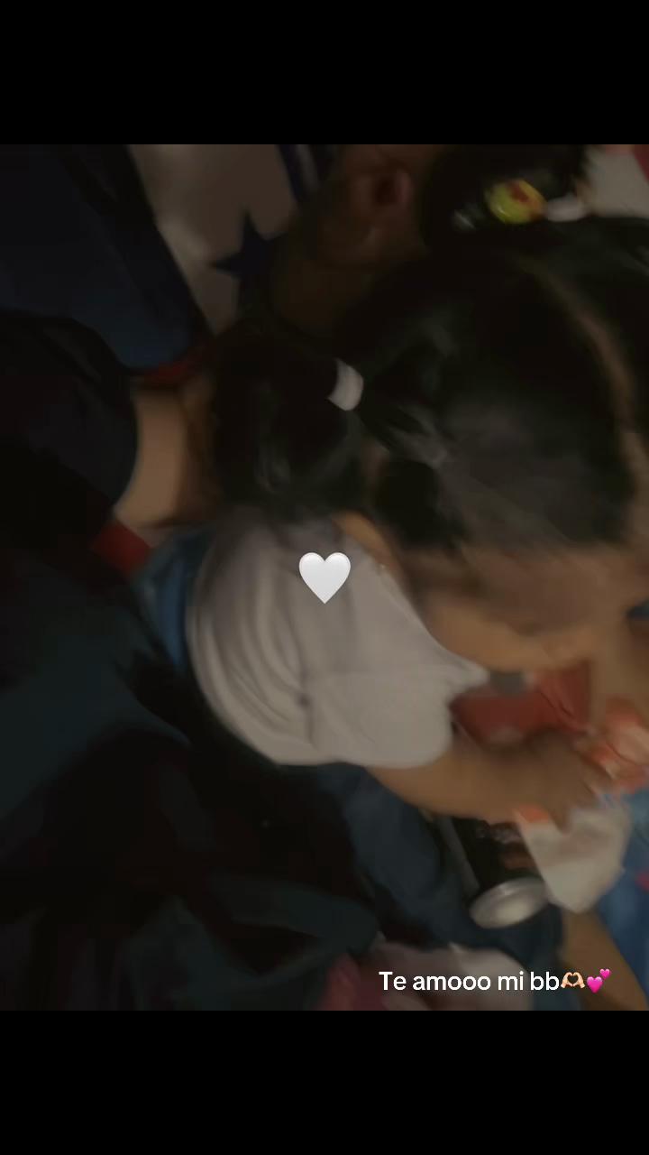 @Anna❤️&zwj;🩹