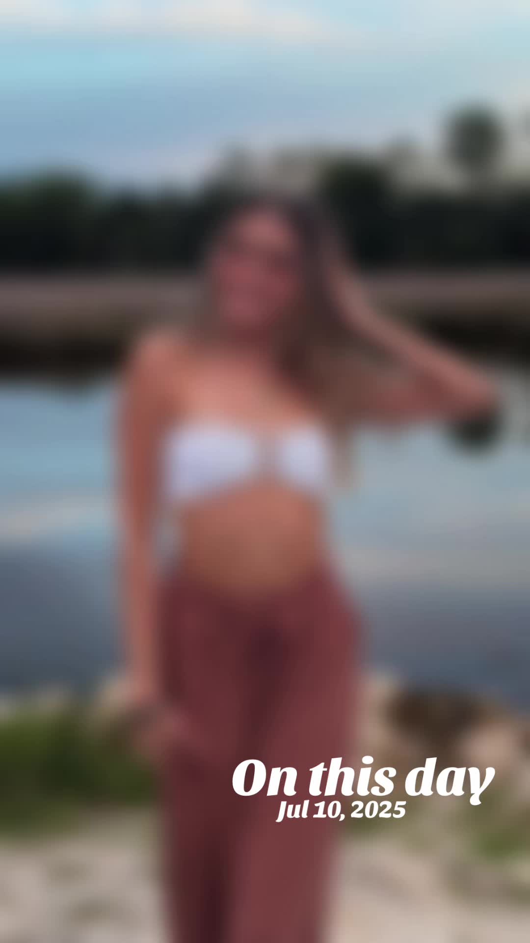 @Darleena