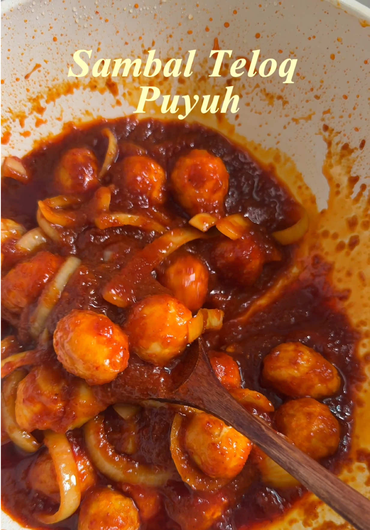 @fatenmasak