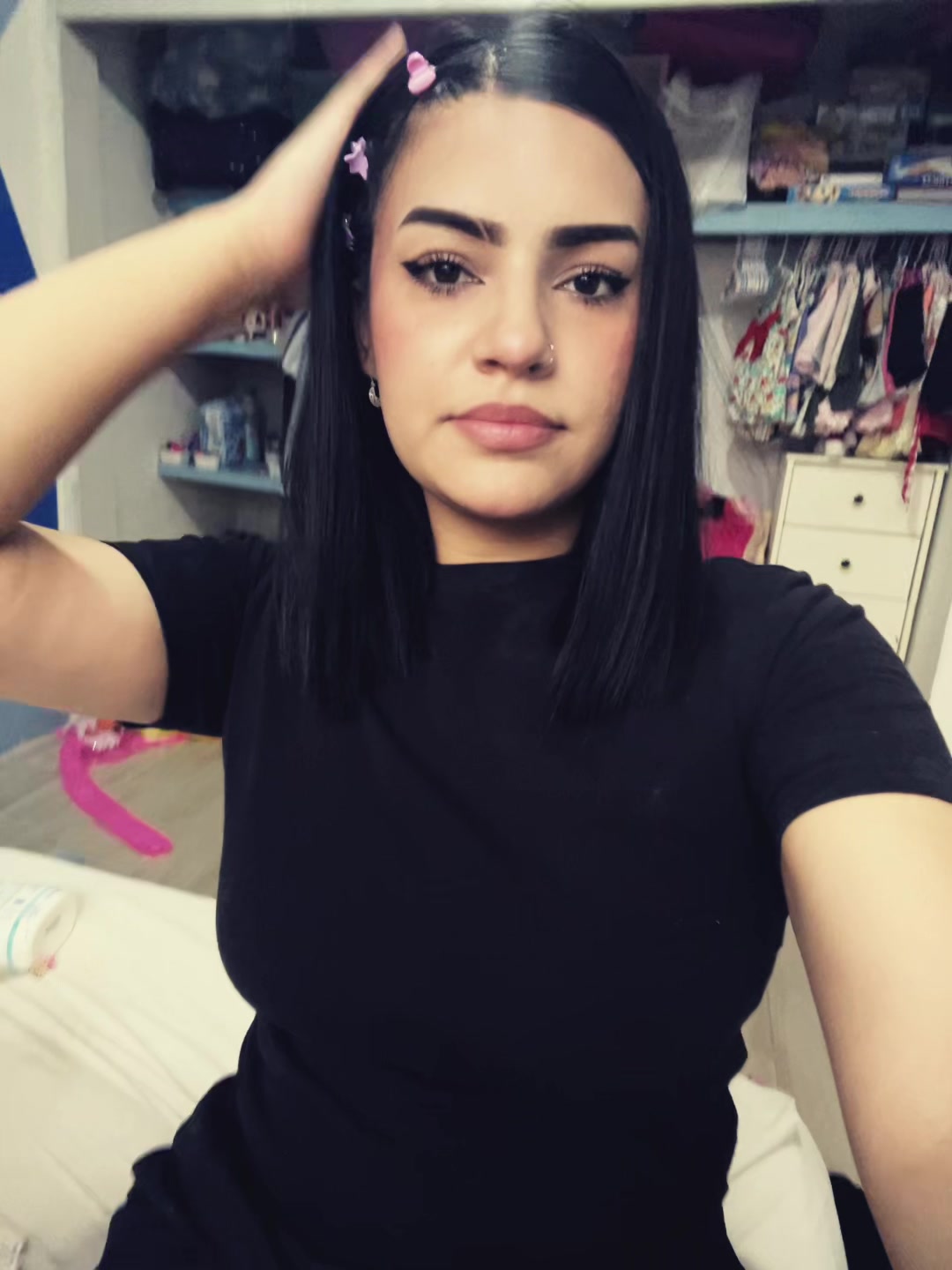 @andrea navarro