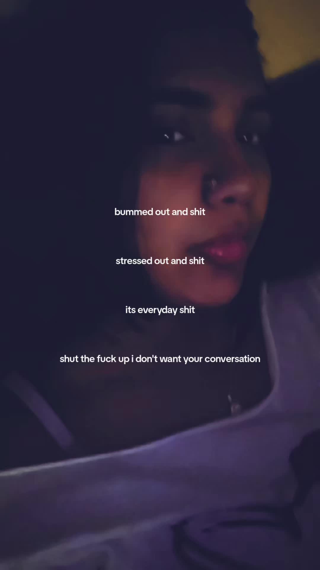 @⋆˚𝜗𝜚˚⋆