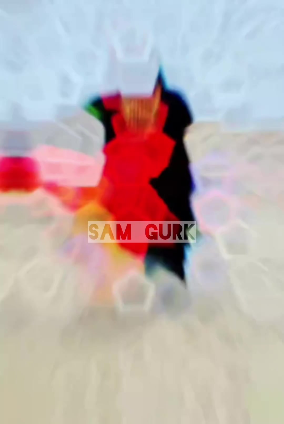 @Sam_Gurk