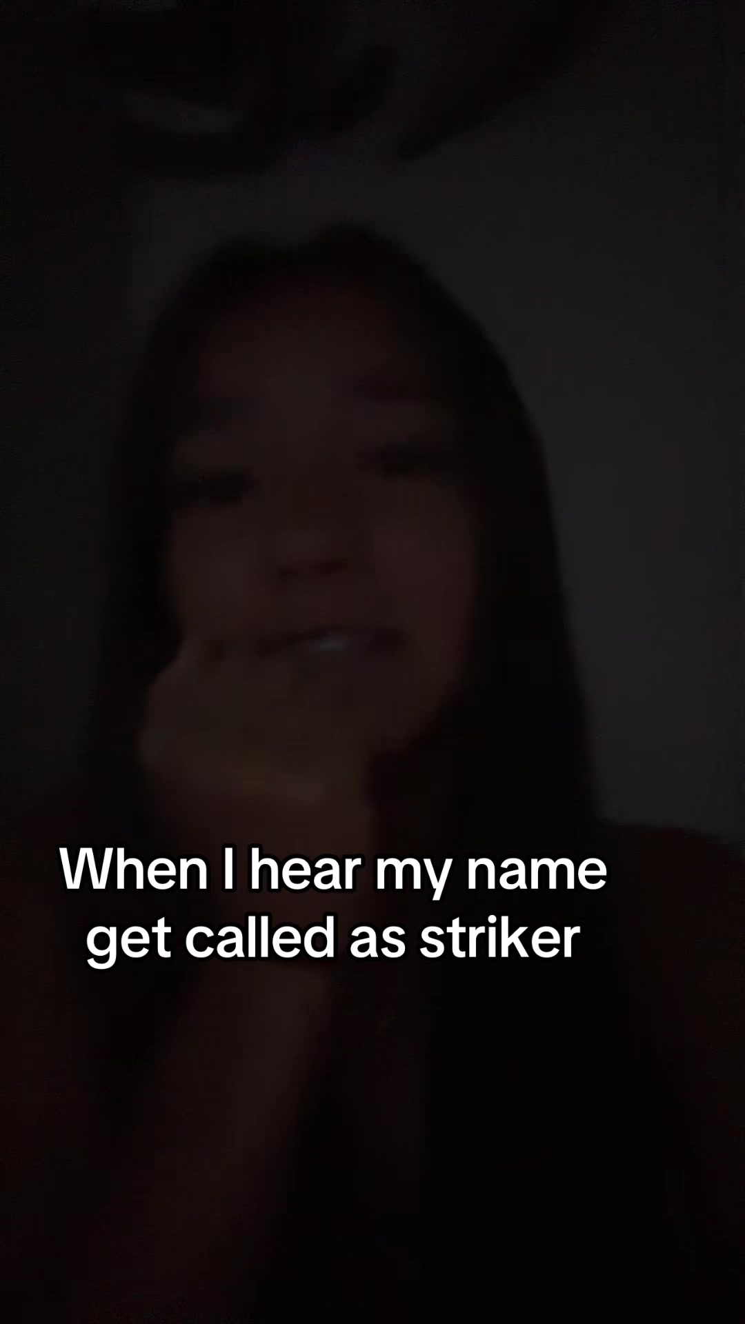 @reesesspam33