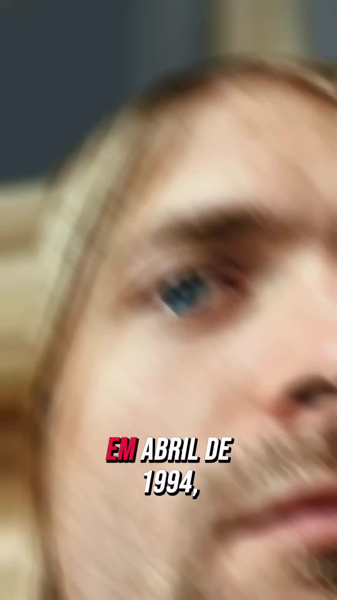 @Rock Forever oficial
