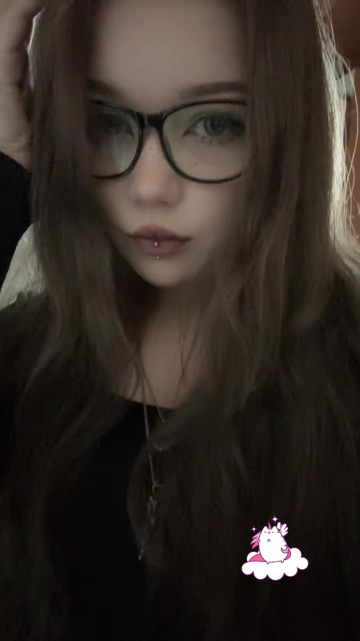 @ви