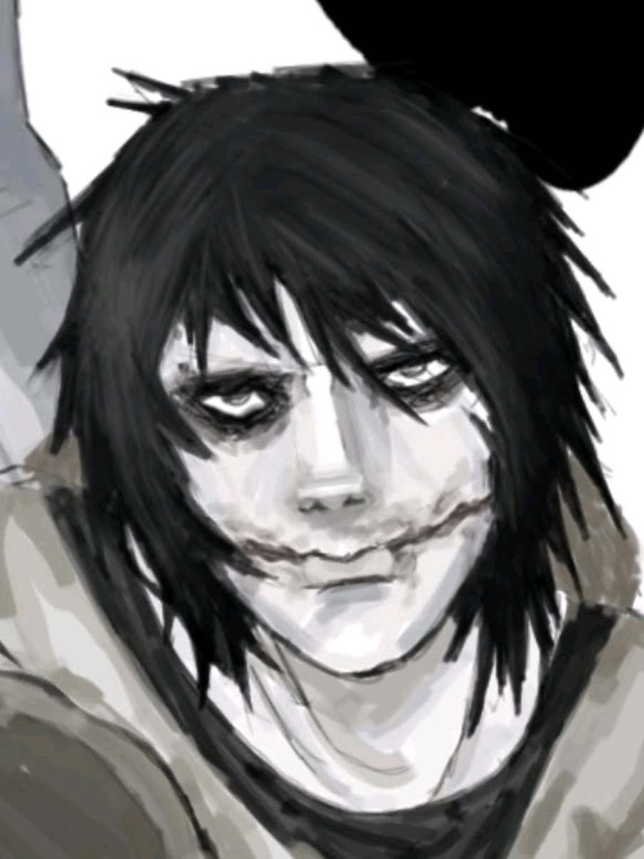 @⦻ 𝗍᥆ᑲі ᥣ᥎s ȷᥱ𝖿𝖿 ┆ 🔪🩸 ⌗ ☭