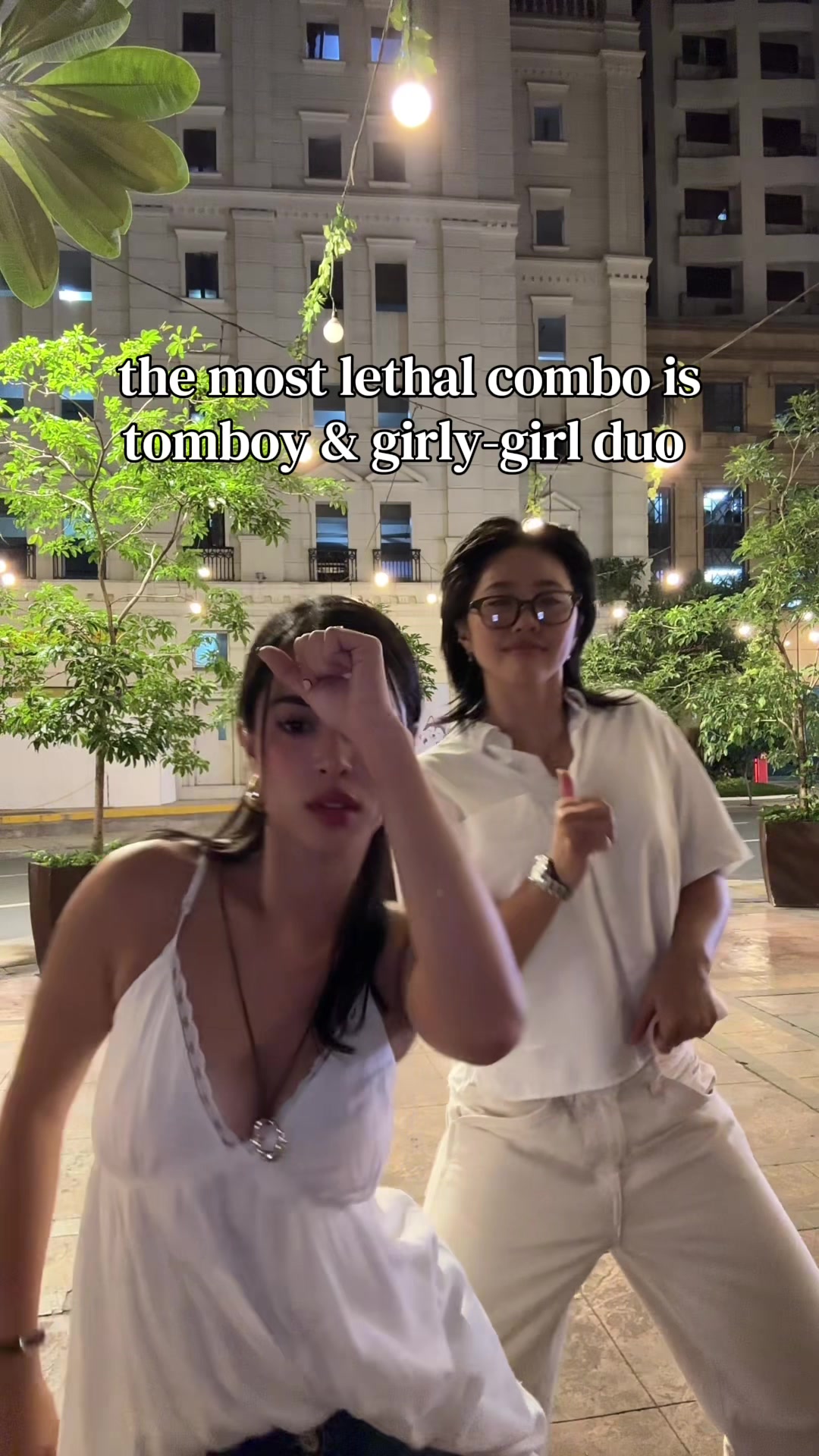 @Yukii Takahashi