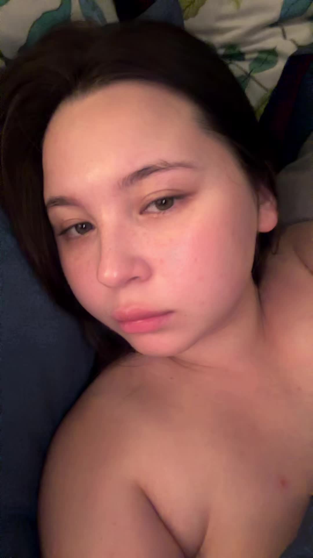 @Тгк: ibrenatka