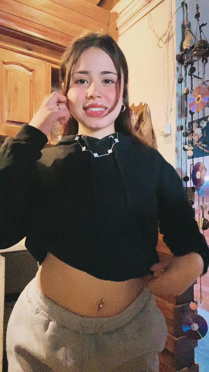 @Ludmiiii✨
