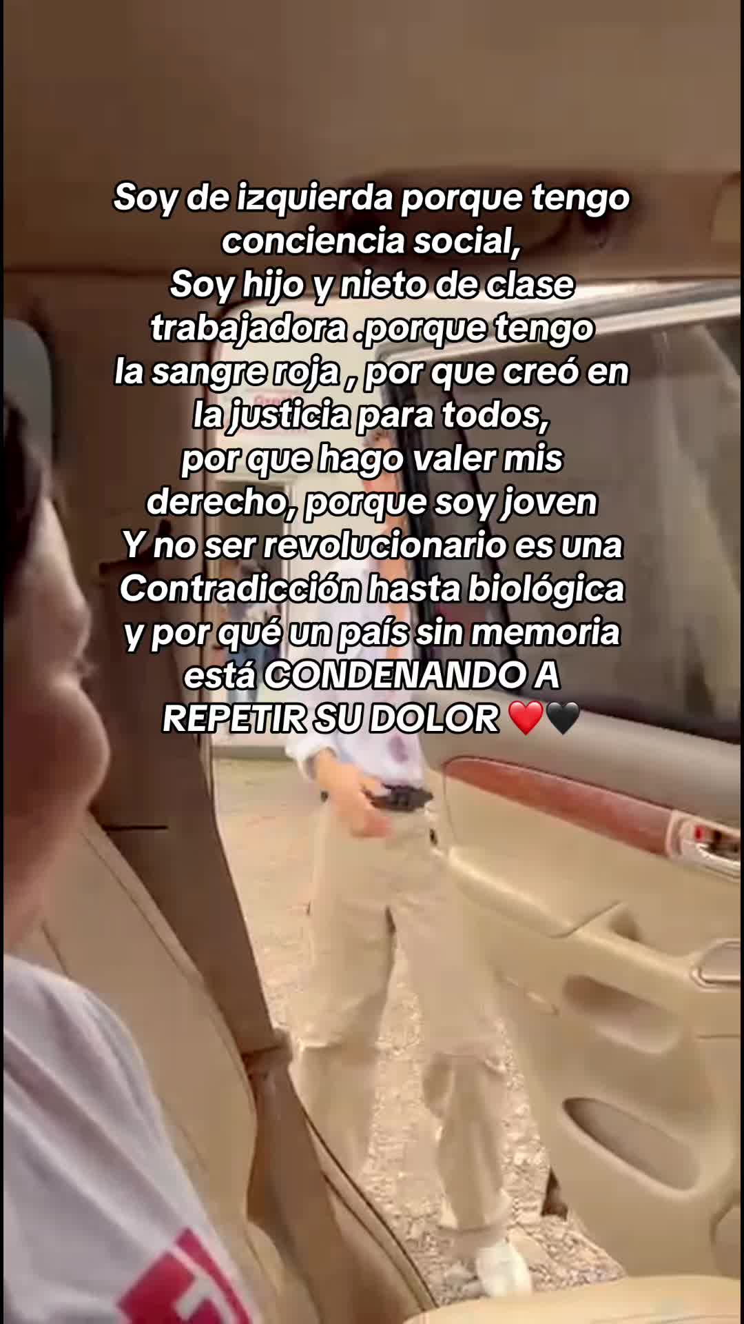 @Flavio🦦