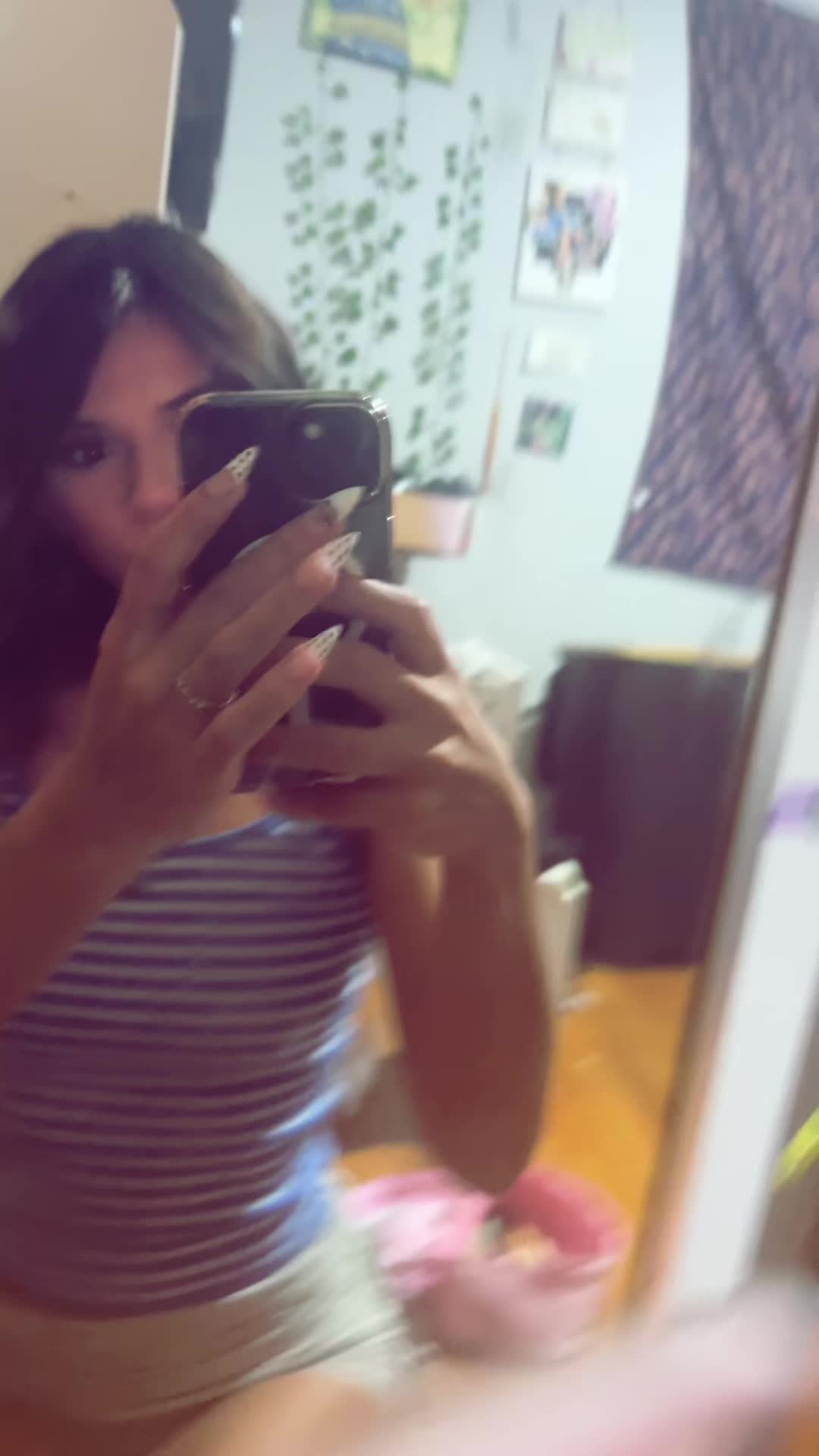 @bellawellawatdahella