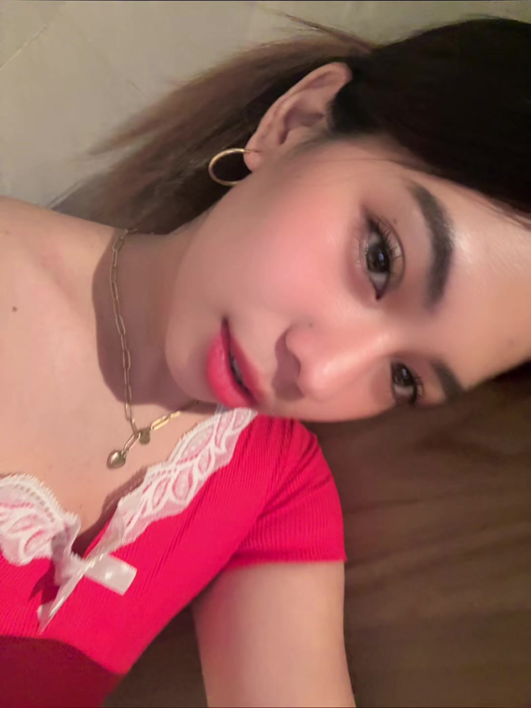 @qwertywop