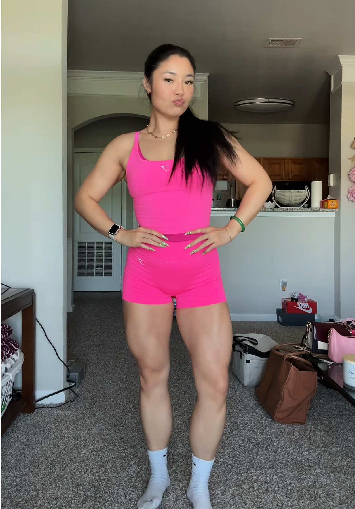 @Angela Cha