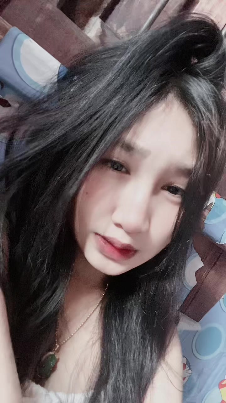 @Meyboo 🤍💙