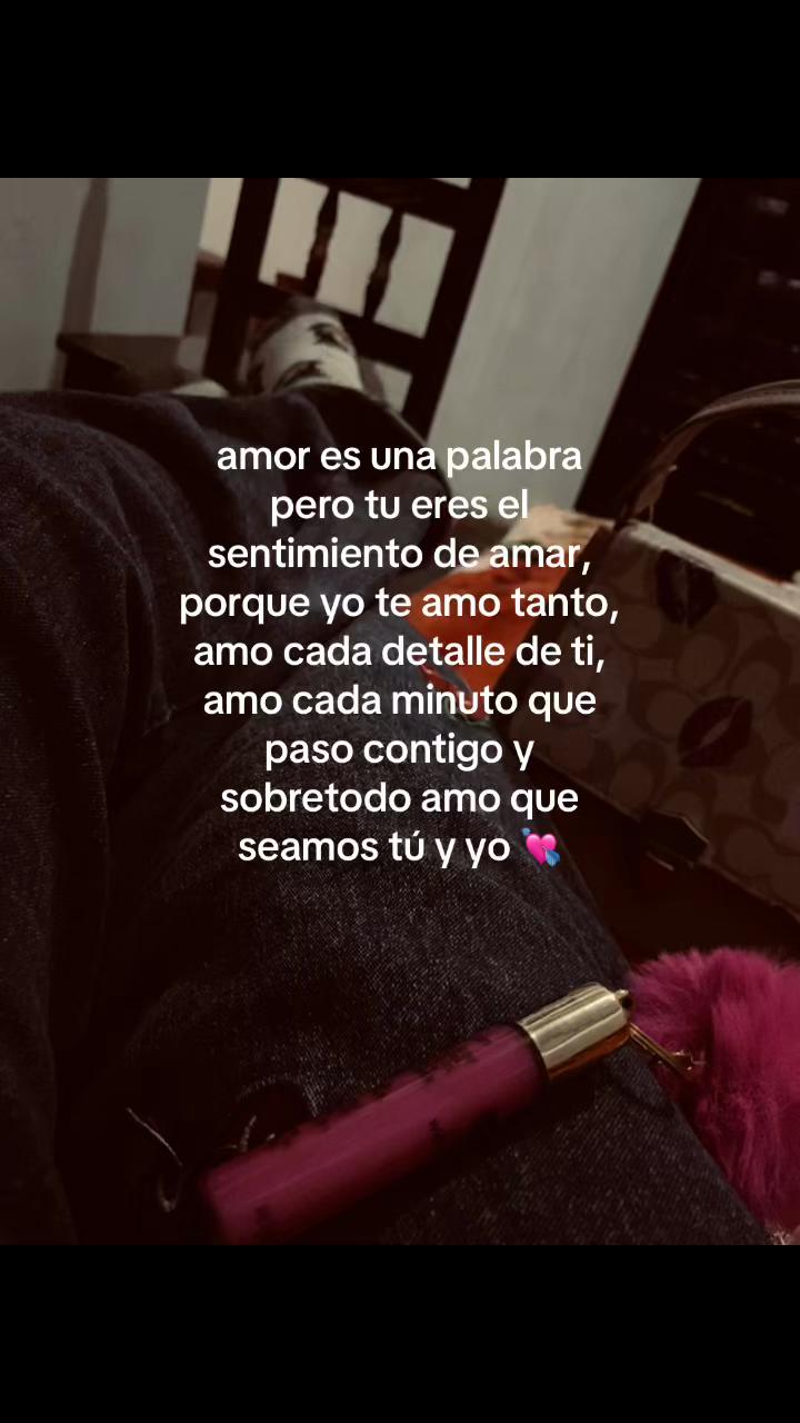 @Adixxii_vz🕷️❤️🔥