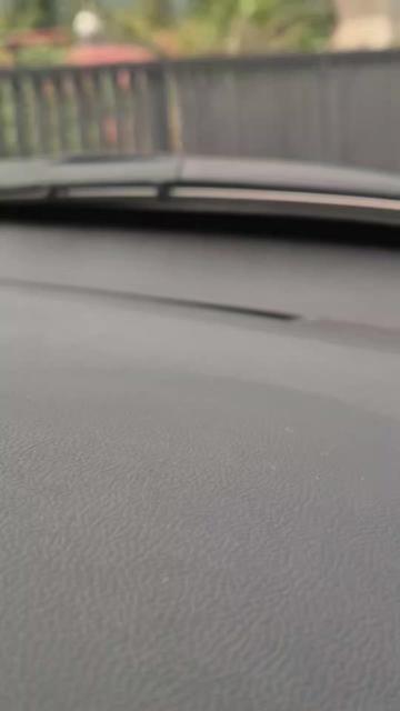 @parfum mobil