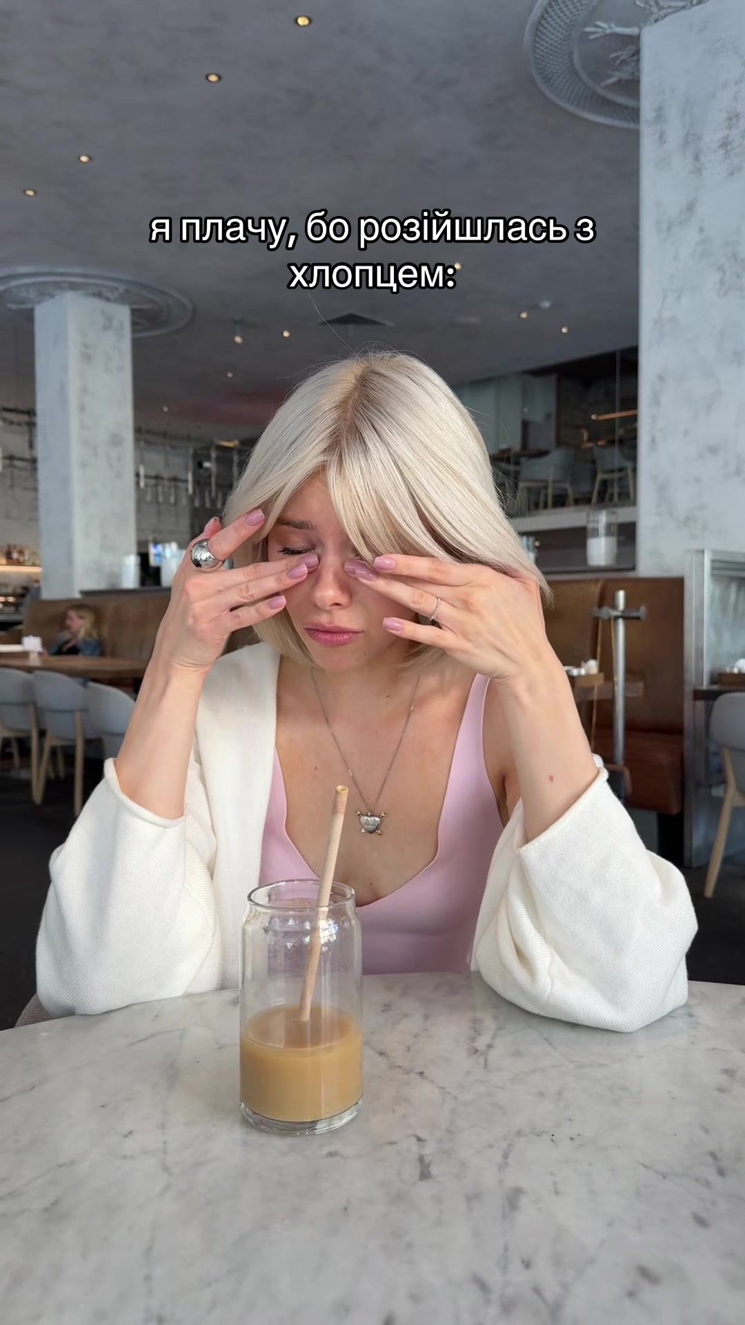 @MASHA KONDRATENKO