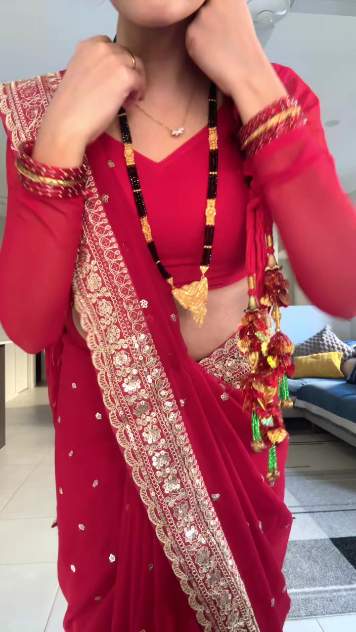 @Gyanu pandey