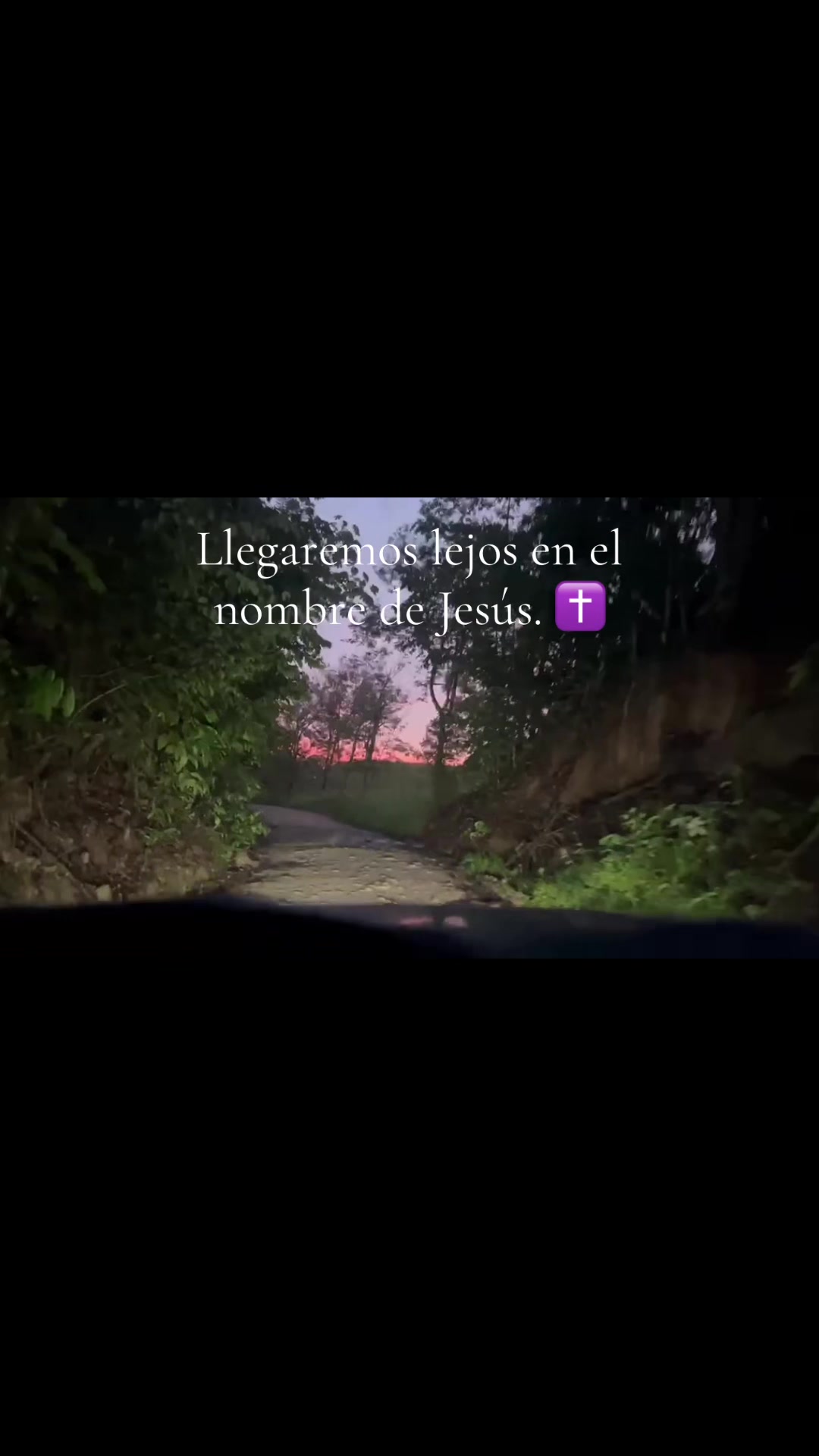 @Sergio Bohorquez