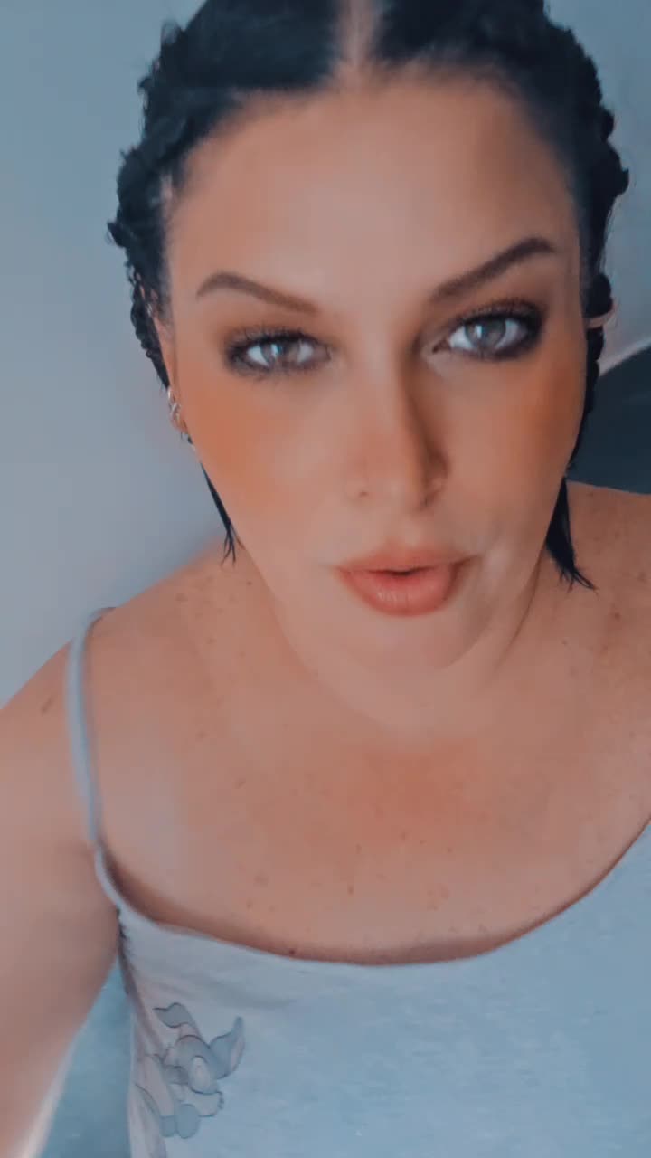 @Antonietta Grimaudo
