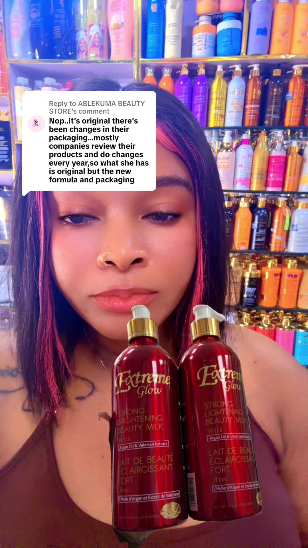 @Radiantwithinbeautyplace