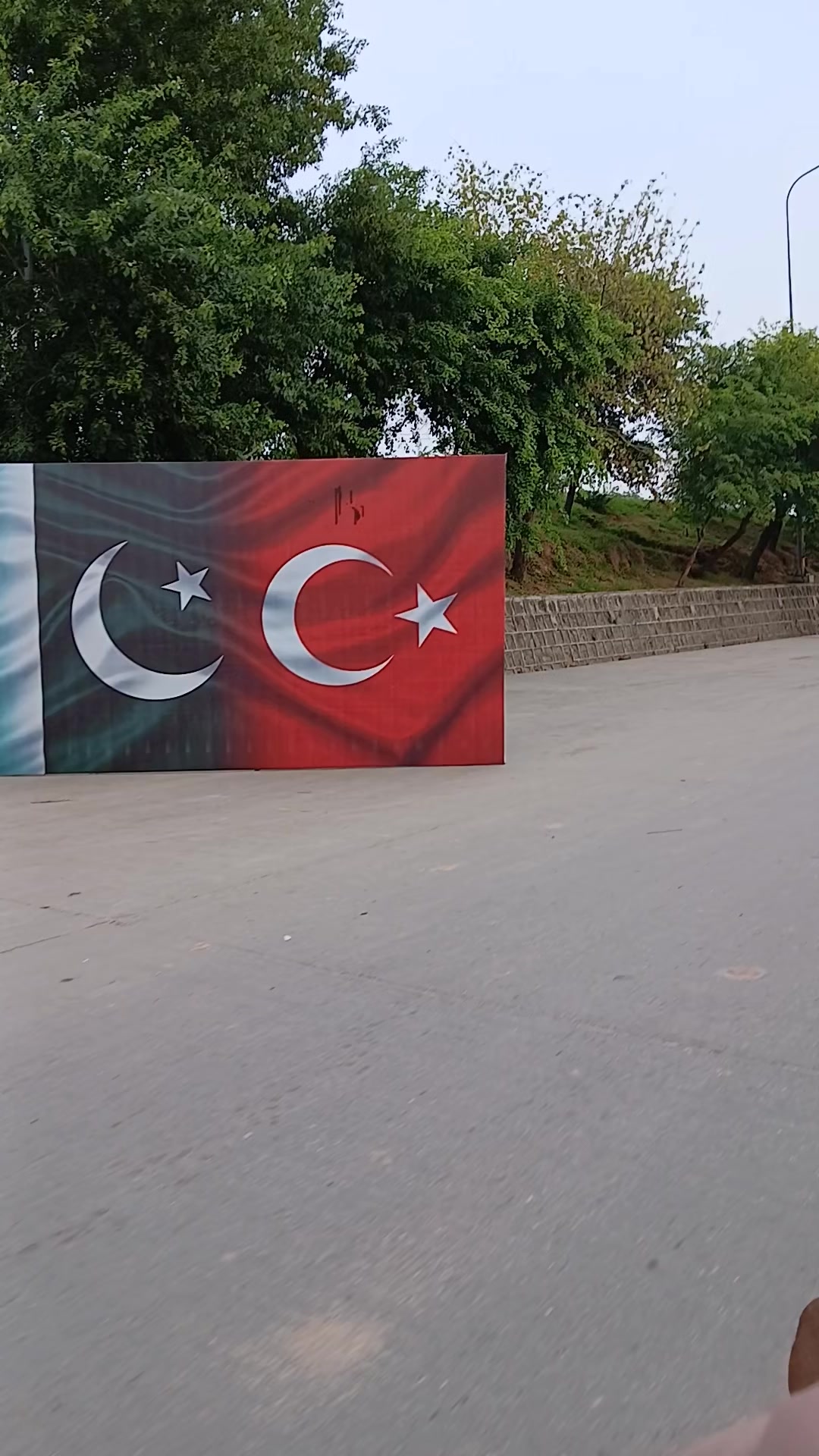 @چوہان❤️میلسی❤️ آ لہ ♥️