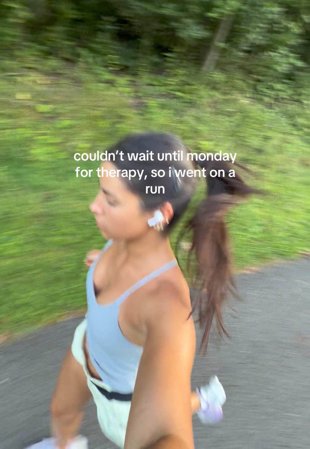 @jordyn farley