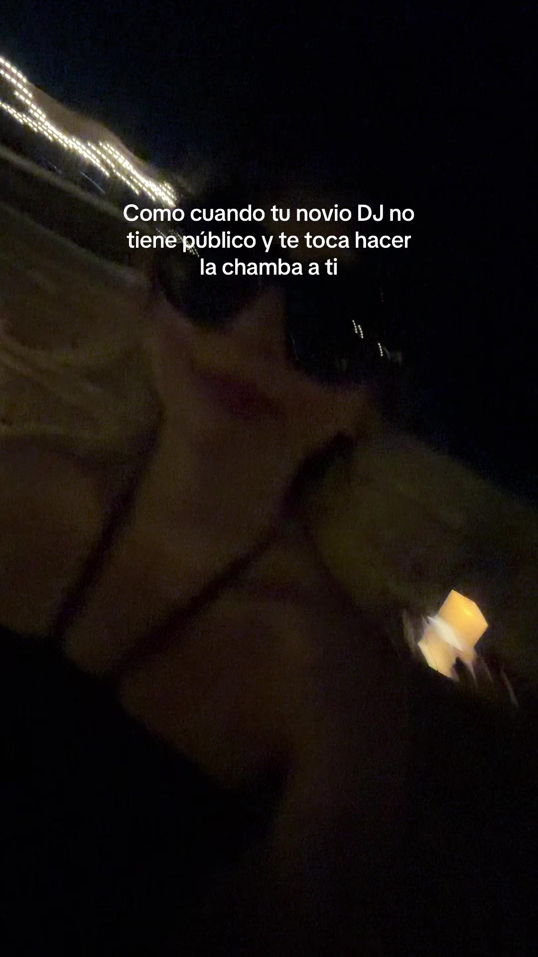 @Myreniabr