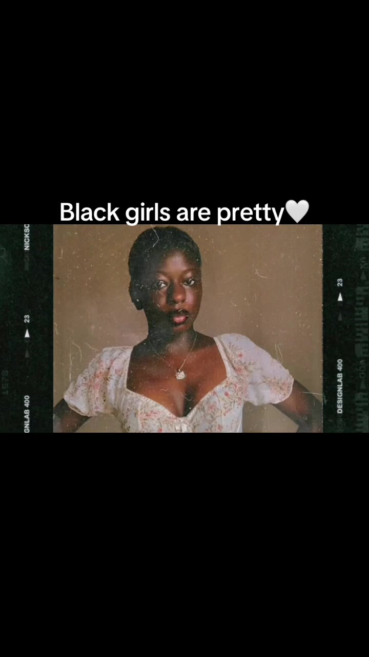 @bibi•this.bibi•that