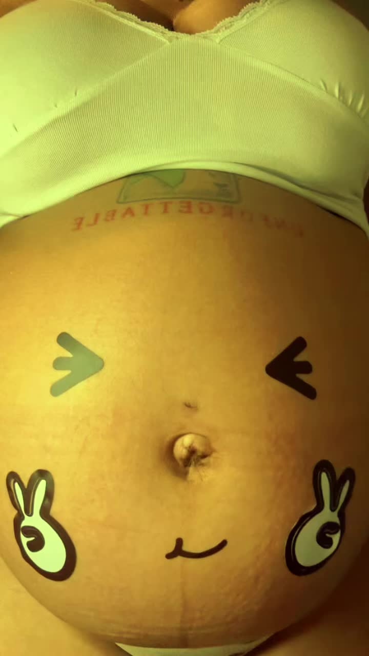 @Dbeautyartttt💋