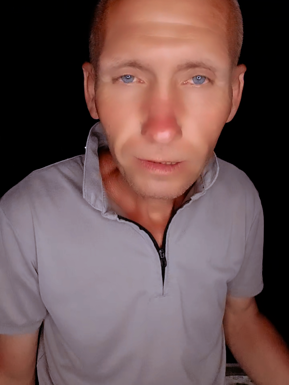 @🎙САШКА_23🎙