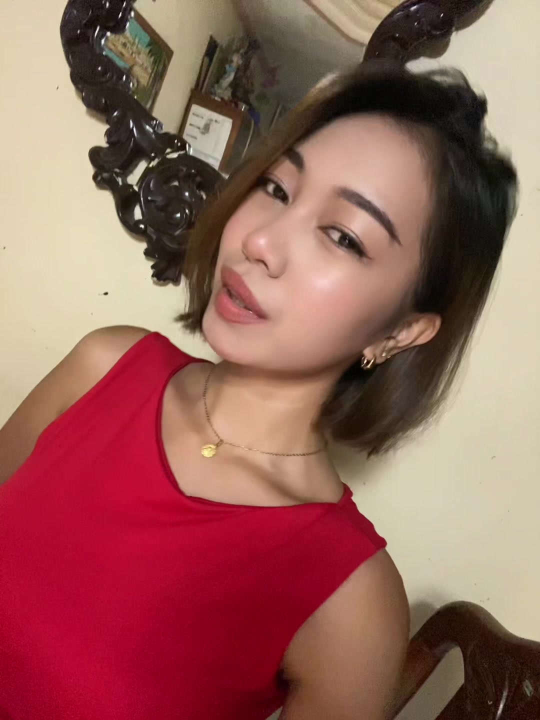 @𝓜.
