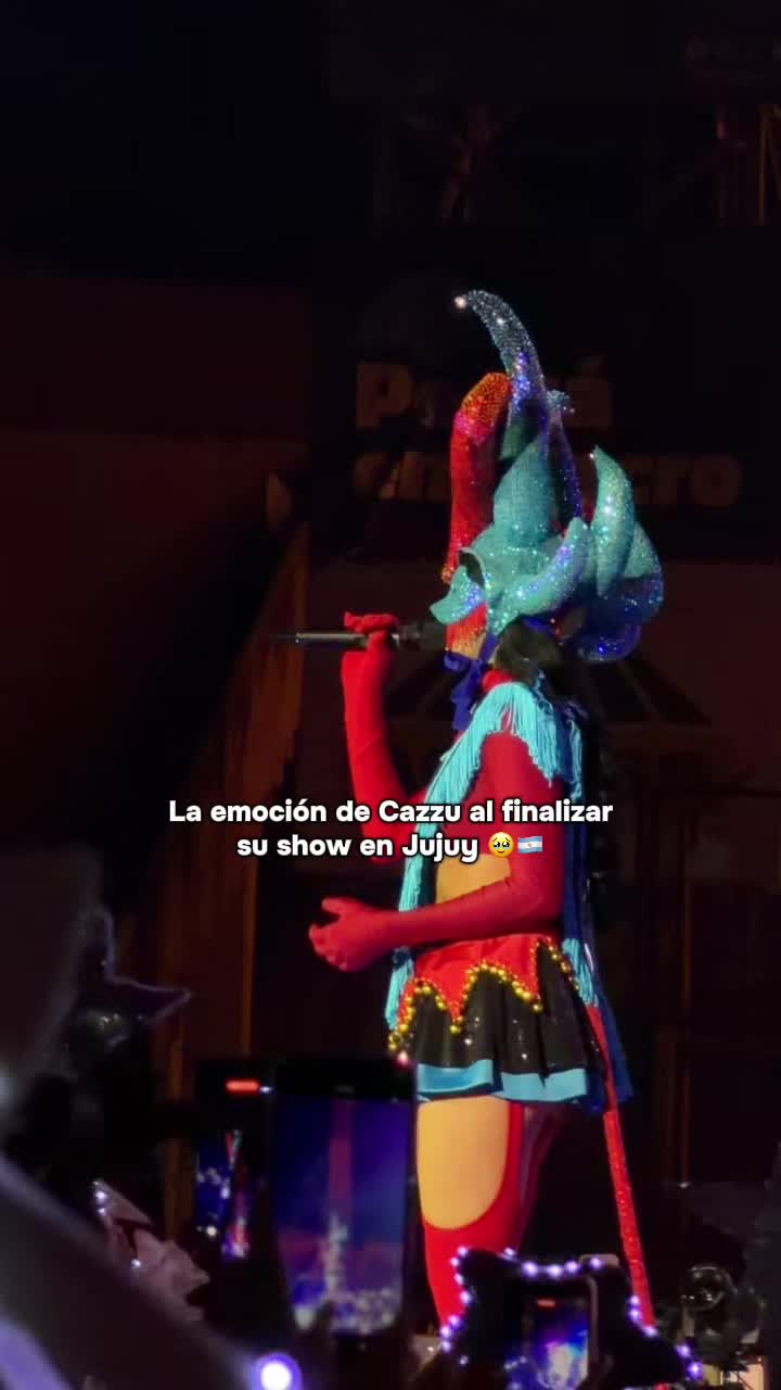 @Ayelén Benítez