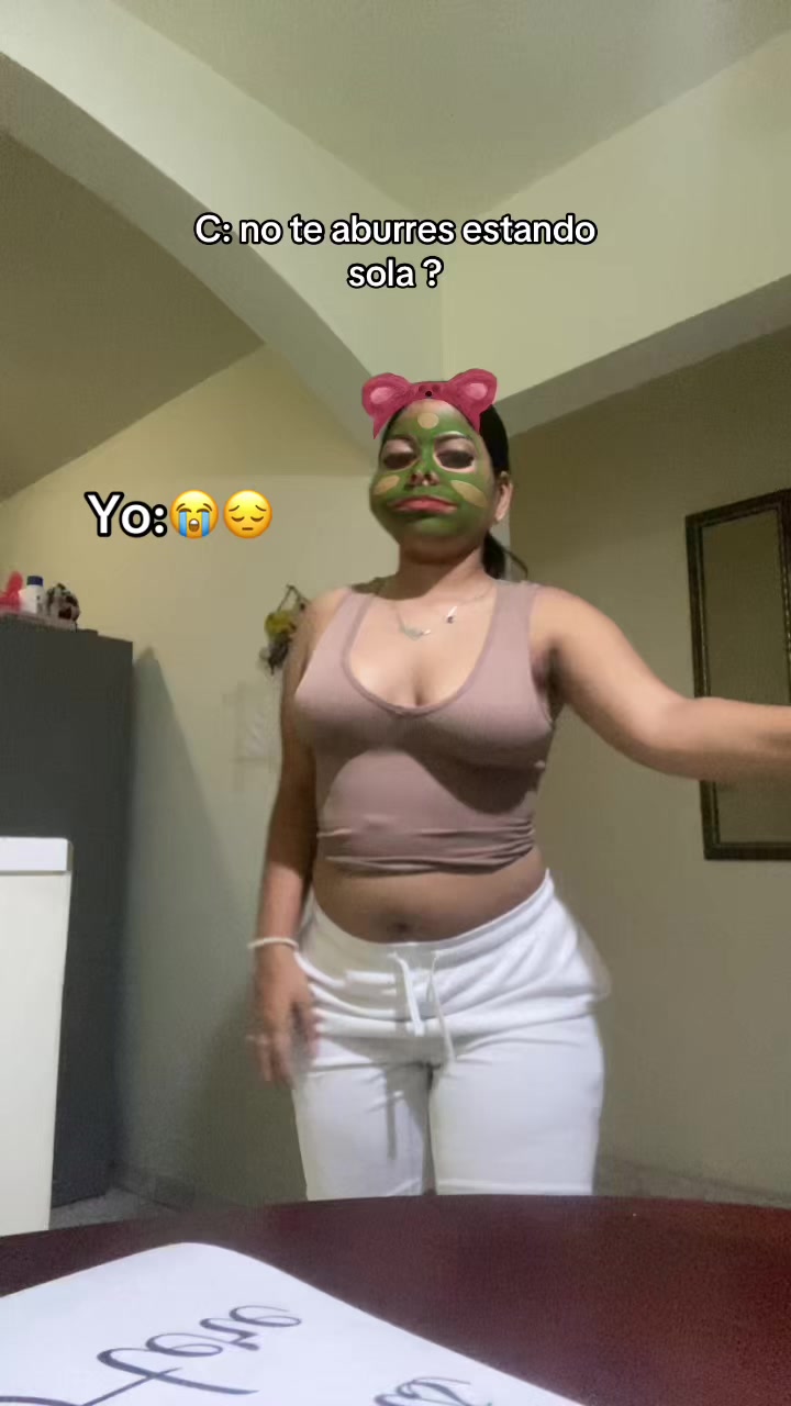 @_carritooo_