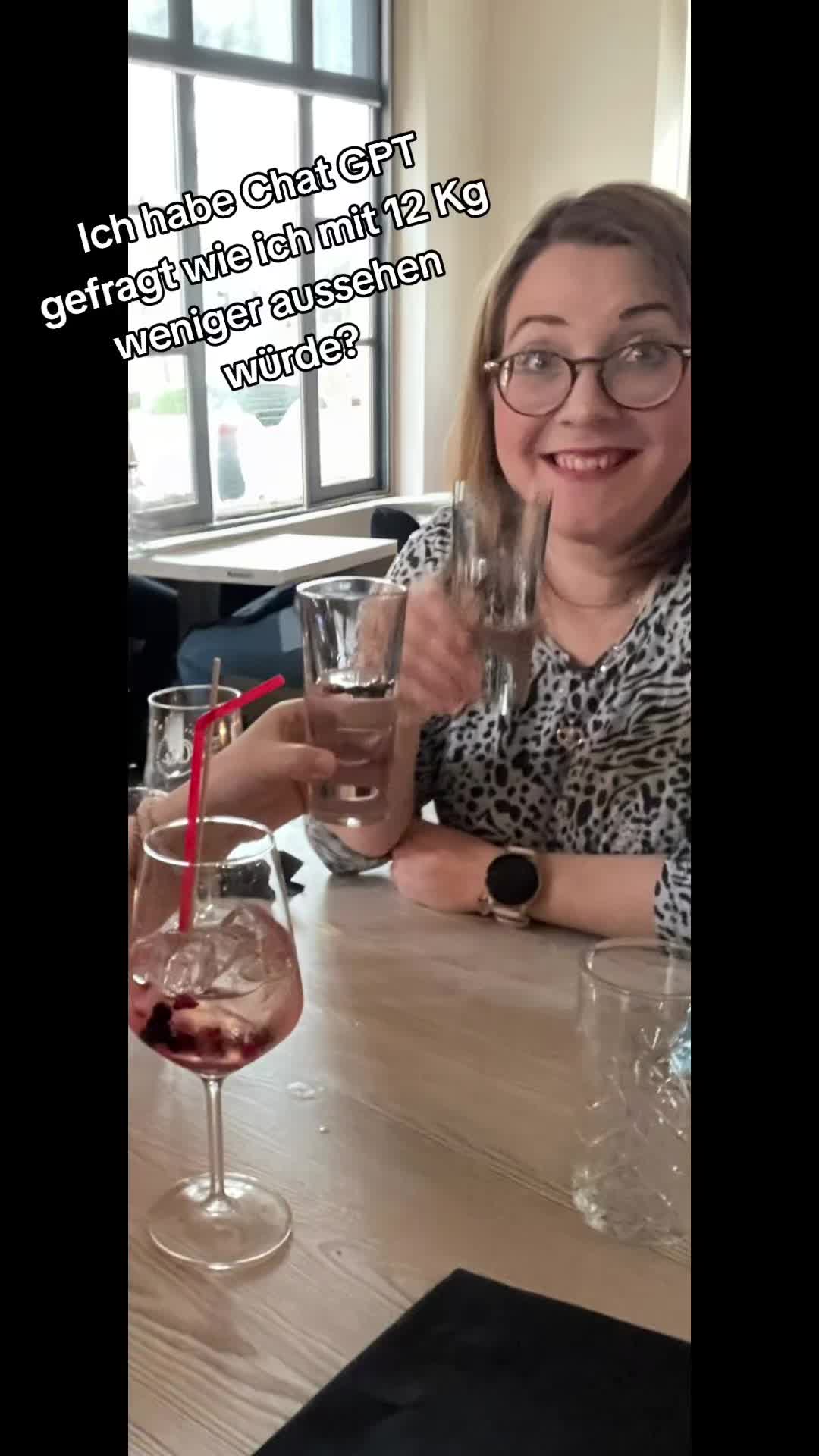 @Silke1984