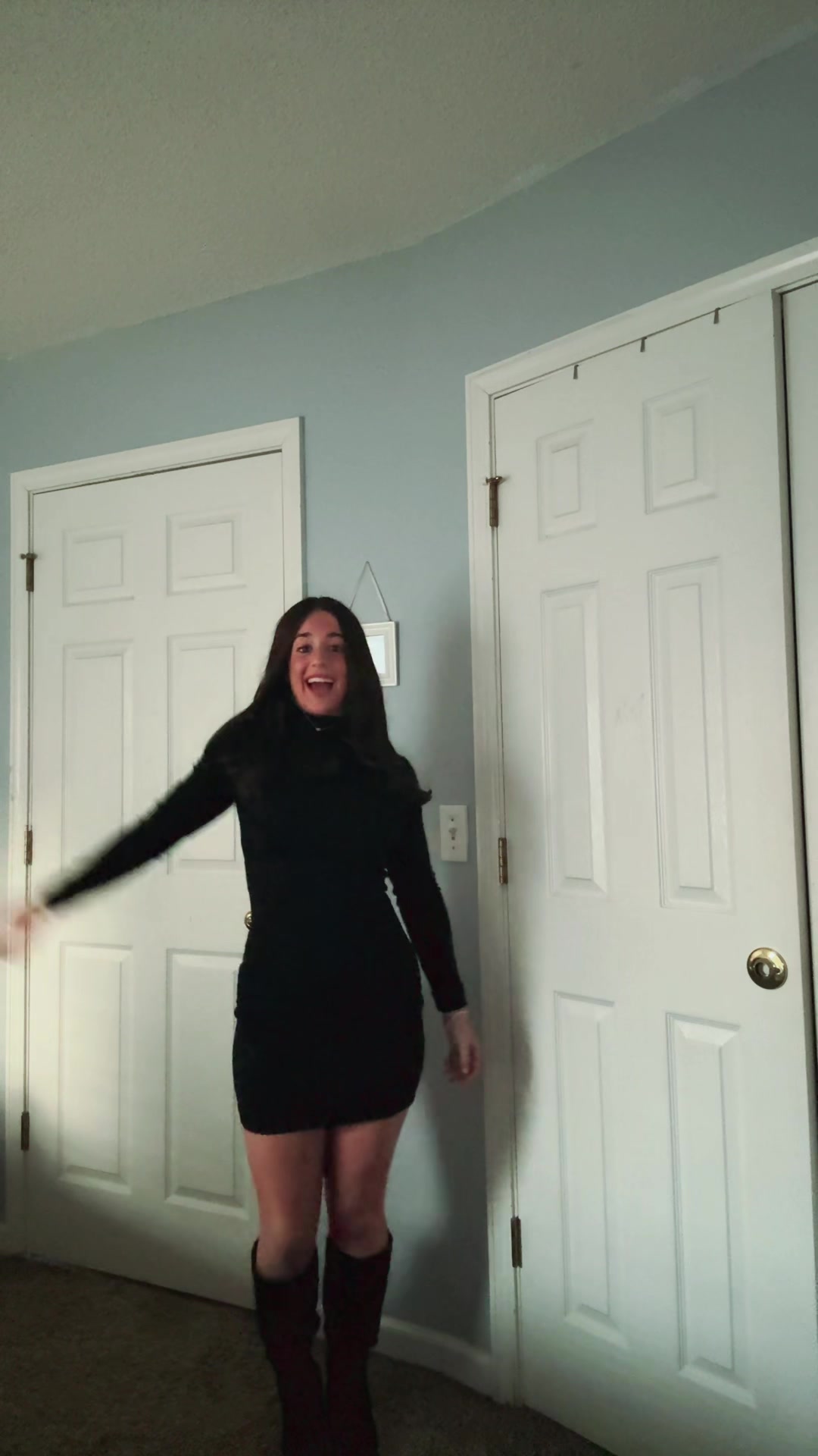 @Ella Allen