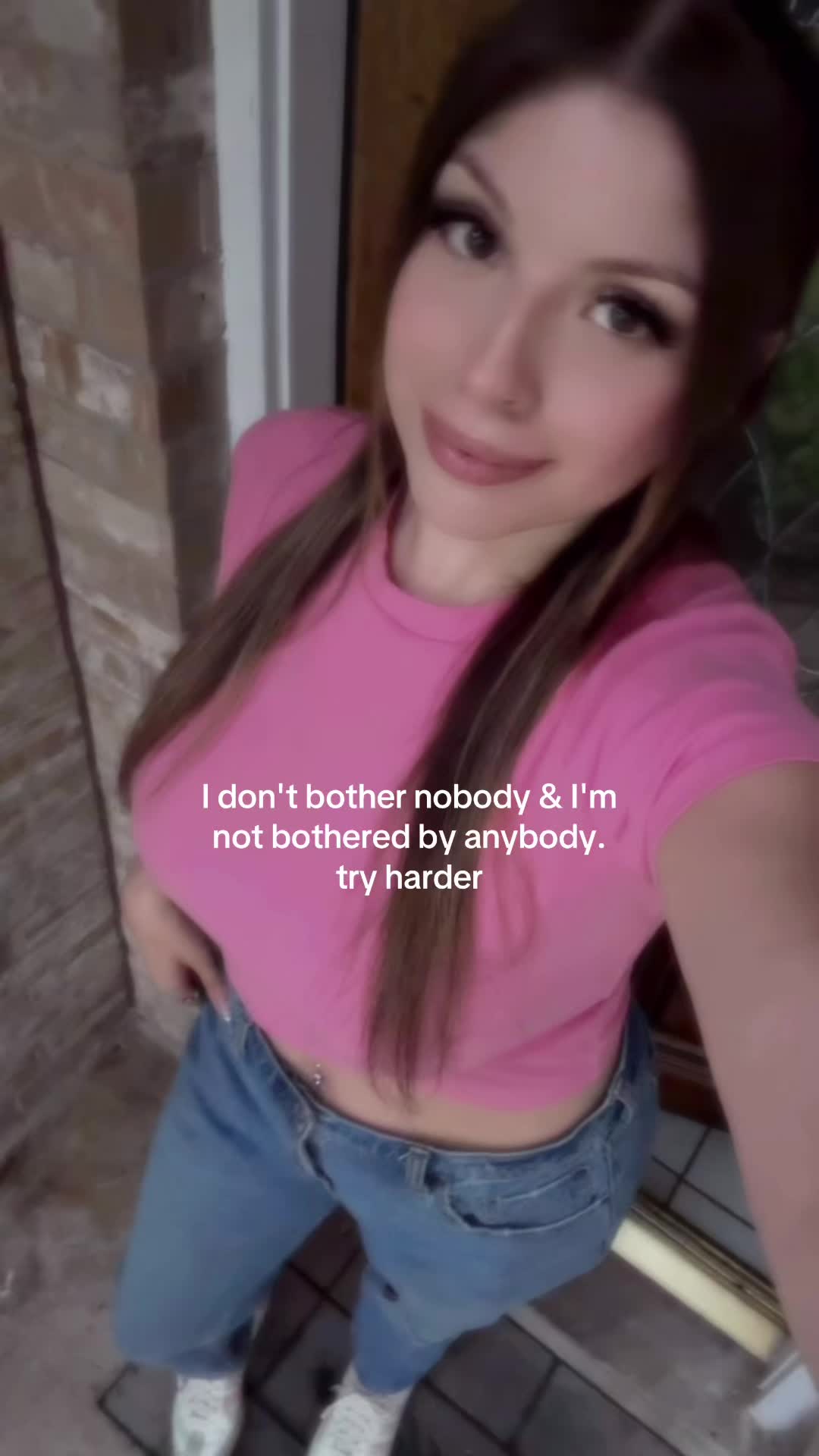 @kmarisol_xo