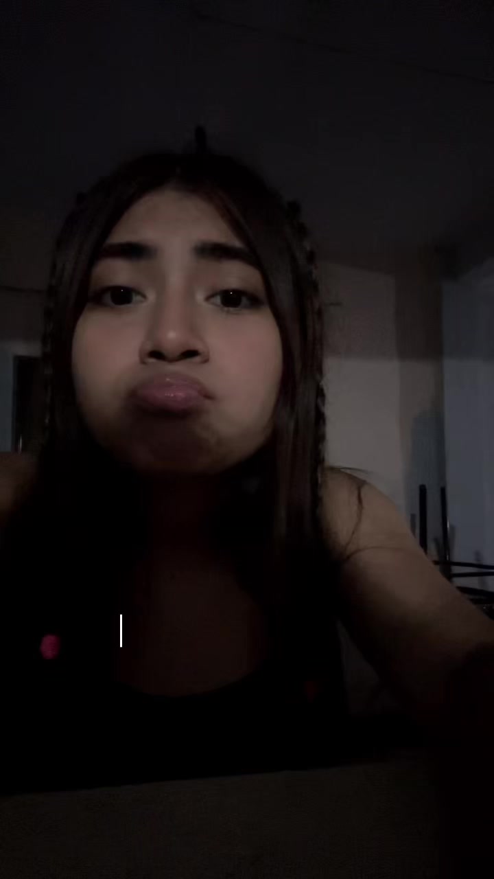 @Hebryni