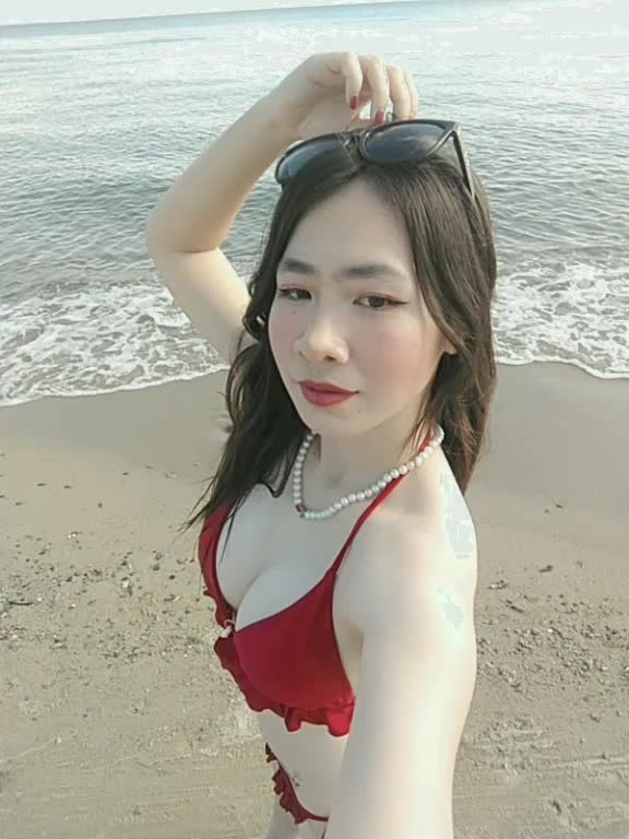 @jackieee