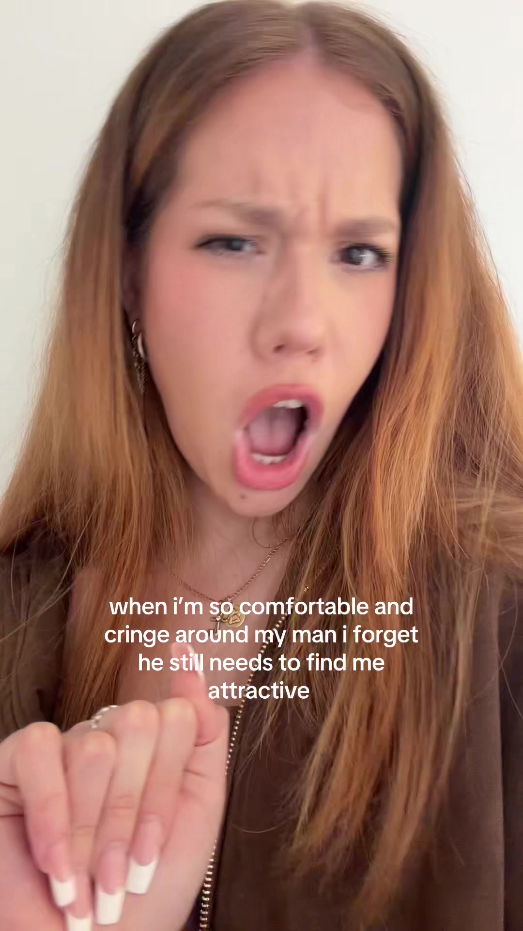 @⭐️sammy