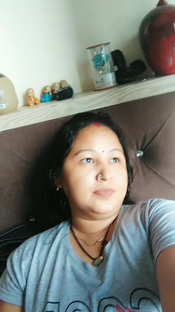 @Sarita Khadka