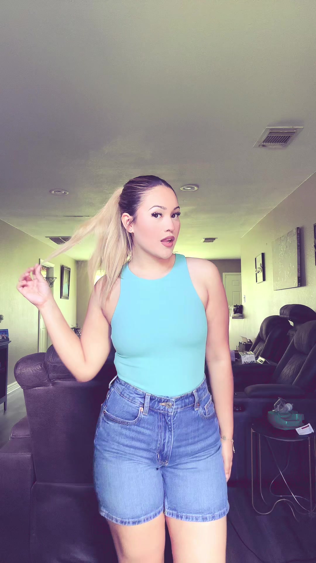 @ITSGIGI