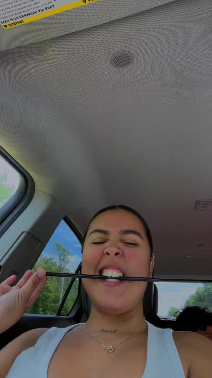 @Sara Serrano