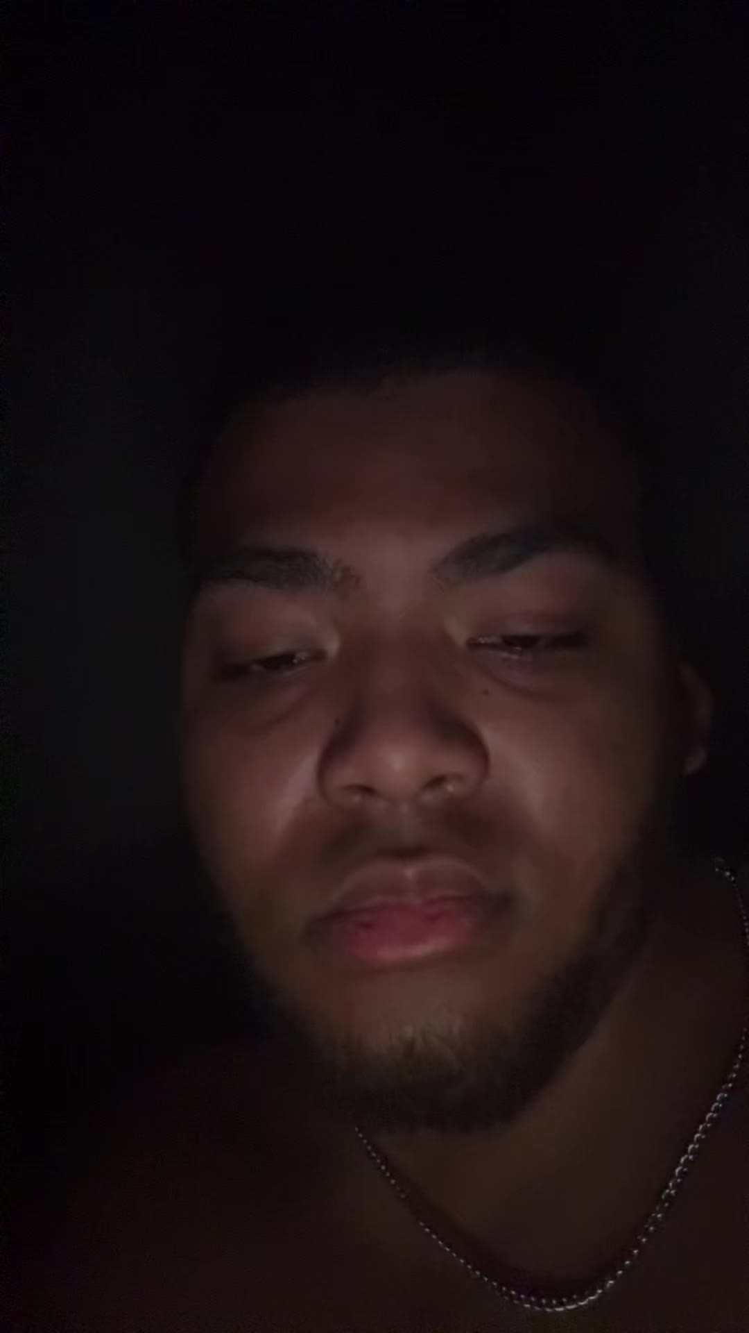 @hooptii