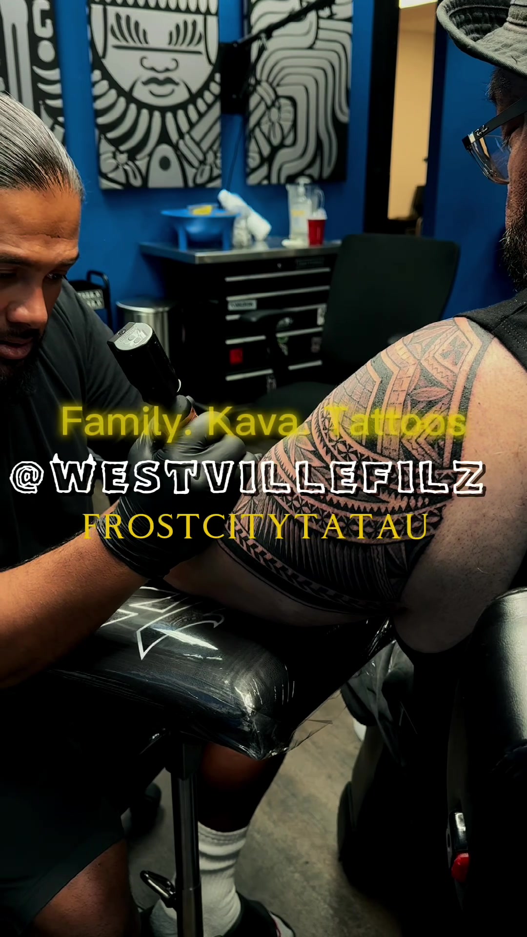 @WestvilleFilz