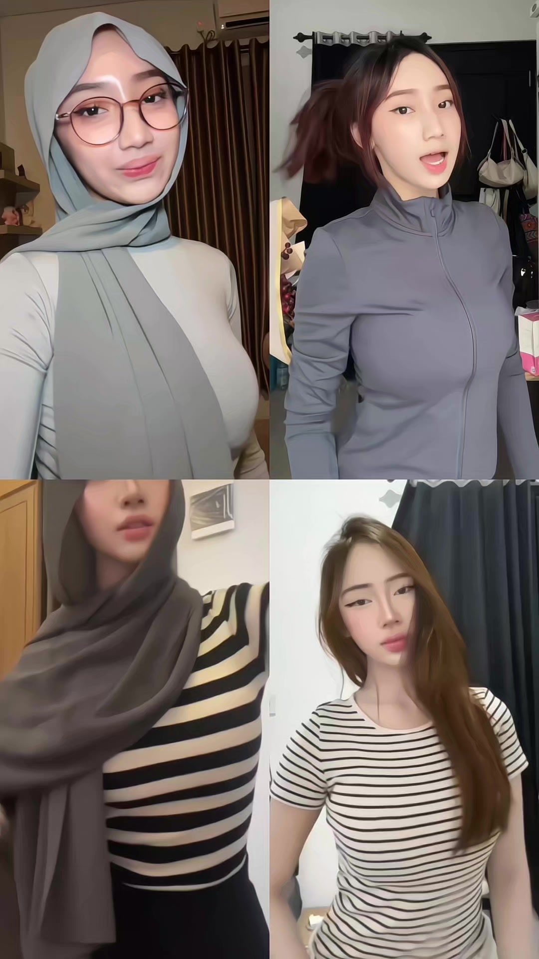 @Arsipmalammu21