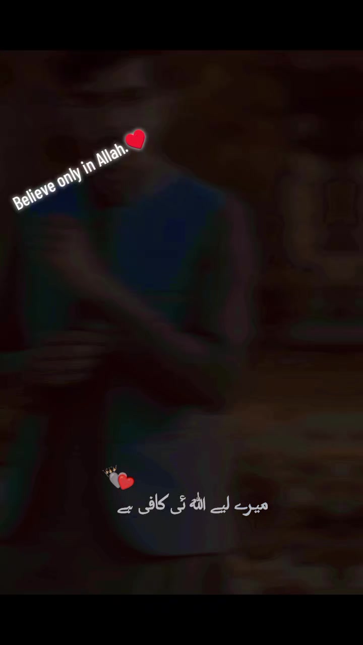 @@.Mr.SuBhAn.m0786.❤️💫🥀✌️🥰